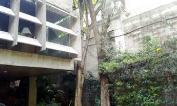 Imagem 2: ALTO DE PINHEIROS zcor-1