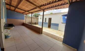 Imagem 6: Aluguel de ótima Casa 4 Quartos