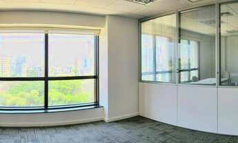 Imagem 5: Conjunto para alugar, 100 m² por R$ 5.000,00/mês - Pinheiros - São Paulo/SP