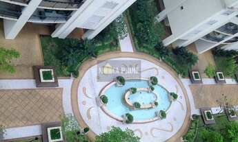 Imagem 4: Apartamento, Parque da Vila Prudente - São Paulo