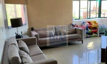 Imagem: Apartamento com 4 dormitórios à venda