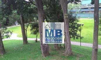 Imagem 4: Apartamento para alugar, 50 m² por R$ 1.600,00/mês - Vila do Castelo - São Paulo/SP