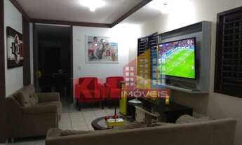 Imagem 3: VENDA! Excelente casa no bairro Abolição 1 em Mossoró