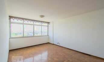 Imagem 3: Apartamento para Aluguel - Cambuci, 2 Quartos, 110 m2