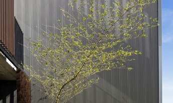 Imagem 7: Porto Alegre - Apartamento Padrão - Jardim Europa