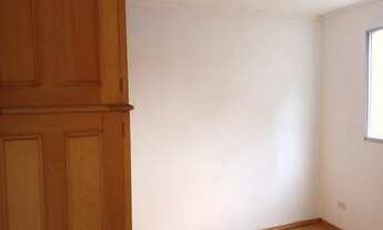 Imagem 3: Apartamento para alugar no Condomínio Residencial Parque Smart, Sorocaba/SP