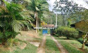 Imagem 3: IBIÚNA - Chácara - Sorocamirim