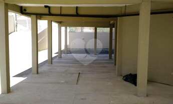 Imagem 4: APARTAMENTO DE OPORTUNIDADE EXCELENTE