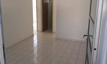 Imagem 4: Apto de 2 qts em Campo Grande