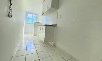 Imagem 3: Apartamento 3 quartos jardim camburi