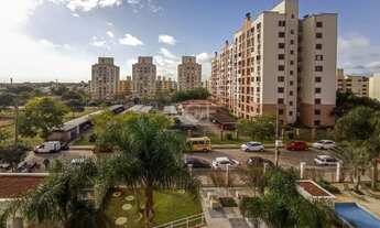 Imagem 2: Porto Alegre - Apartamento Padrão - Sarandi