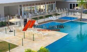 Imagem 2: Oportunidade lote abaixo do valor de mercado dentro do cond