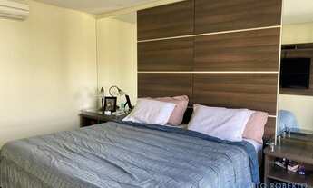 Imagem 6: APARTAMENTO - MORUMBI - SP