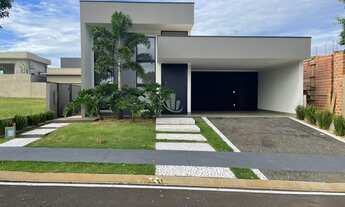 Imagem 4: ARARAQUARA - RESIDENCIAL - CONDOMÍNIO PORTAL DAS TIPUANAS