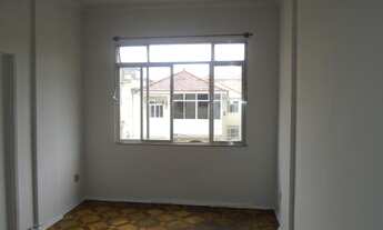 Imagem: Apartamento aluguel 65 m2, 3 quartos em