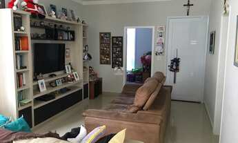 Imagem 4: Casa - Santa Cruz - Valinhos