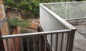 Imagem 3: CASA 3 QUARTOS - FERCAL