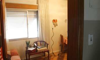 Imagem 2: Apartamento em Azenha