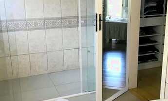 Imagem 5: Casa com 4 dormitórios à venda, 450 m² por R$ 1.590.000 - Centro - Nova Petrópolis/RS