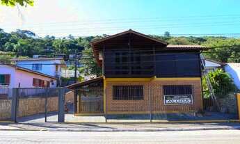 Imagem 6: Casa frente mar em Santo Antonio de Lisboa