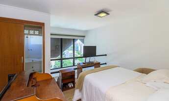 Imagem 3: SAO PAULO - Apartamento padrao - PINHEIROS