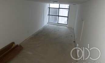 Imagem 6: RIO DE JANEIRO - Conjunto Comercial/Sala - CENTRO