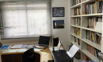 Imagem 2: APARTAMENTO - PERDIZES - SP