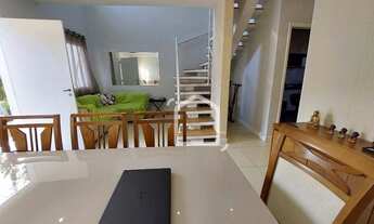 Imagem 6: Casa com 3 dormitórios à venda, 90 m² por R$ 535.000,00 - Granja Viana - Cotia/SP