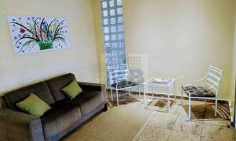 Imagem: Apartamento à venda, 78 m² por R$ 590.000,00