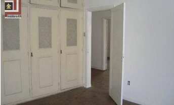 Imagem 4: Casa com 4 dormitórios, 330 m² - venda por R$ 3.600.000 ou aluguel por R$ 21.000/mês - Vil