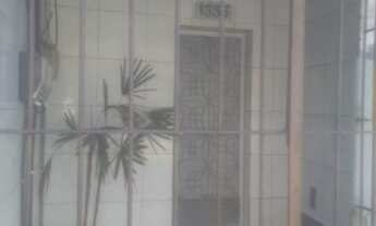 Imagem 3: Vagas - República em frente UERJ - São Gonçalo