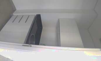 Imagem 5: Sala/Conjunto para aluguel tem 540 metros quadrados