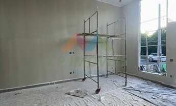 Imagem 2: Casa térrea no Mantova, imovél no interior, casa em condomínio fechado