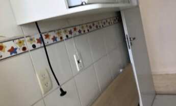 Imagem 6: APARTAMENTO RESIDENCIAL em SAO PAULO - SP, VILA GOMES