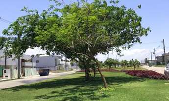 Imagem 3: LOTE NO TERRAS ALPHAVILLE SERGIPE II !