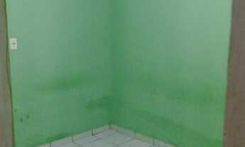 Imagem 6: Aluga-se Casa grande duplex 220 m² - barata comercial e residencial