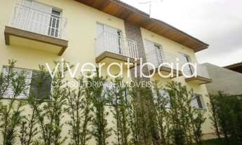 Imagem: Apartamento com 2 dormitórios para alugar