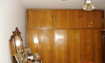 Imagem 6: Casa com 3 dormitórios à venda por R$ 600.000,00 - Jardim Bela Vista - Valinhos/SP