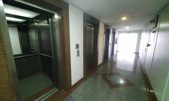 Imagem 2: Conjunto para alugar, 376 m² por R$ 16.920,00/mês - Barra Funda - São Paulo/SP