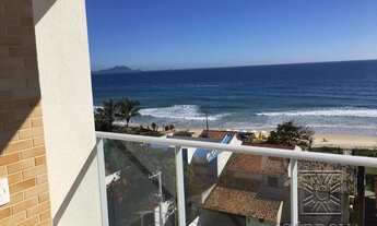 Imagem: APARTAMENTO em Florianópolis - SC, Ingleses