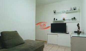 Imagem 2: Apartamento para aluguel, 4 quartos, 1 suíte, 2 vagas, Buritis - Belo Horizonte/MG