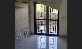 Imagem 6: Apartamento à venda, 2 quartos, 1 suíte, 1 vaga, Jardim Botânico - Ribeirão Preto/SP