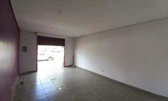Imagem 4: Ponto comercial/Loja/Box para aluguel tem 30 metros quadrados em Guarani - Belo Horizonte