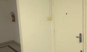 Imagem 3: Florianopolis - Conjunto Comercial/Sala - Centro