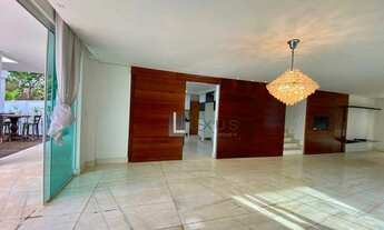 Imagem 3: Oportunidade locação casa 5 suítes