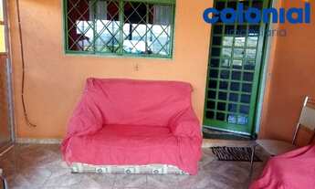 Imagem 4: Casa a Venda Residencial Aimore - Varzea Paulista