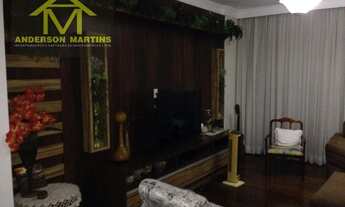 Imagem 6: Apartamento 4 quartos na Praia da Costa Cód.: 912 z