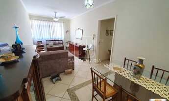 Imagem 2: Apartamento (tipo - padrao) 3 dormitórios, cozinha planejada, em condomínio fechado