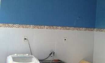 Imagem 5: Compra facilitada no Marco - Belém - Pará