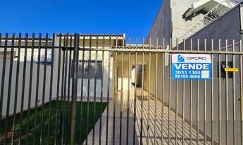 Imagem 2: Venda Casa com 2 dormitórios